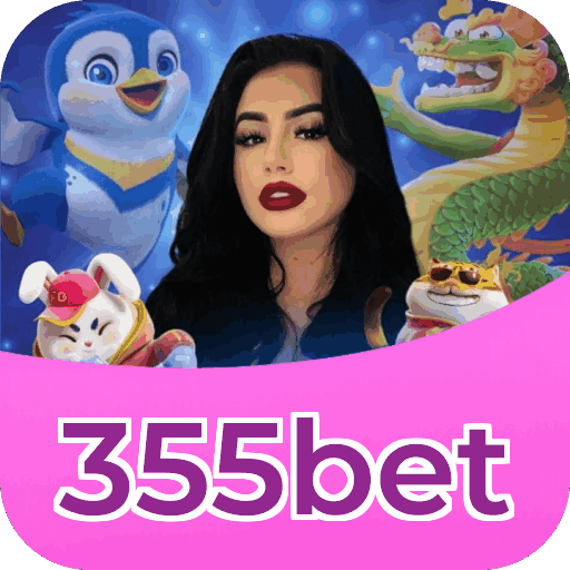 Fortune Tiger slot