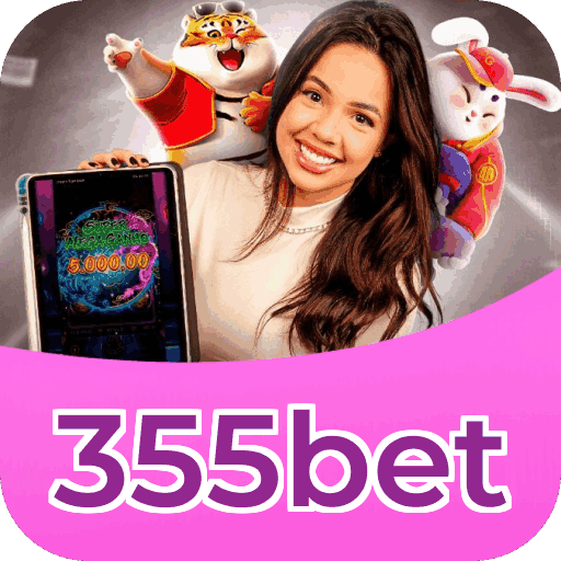 Jackpot progressivo