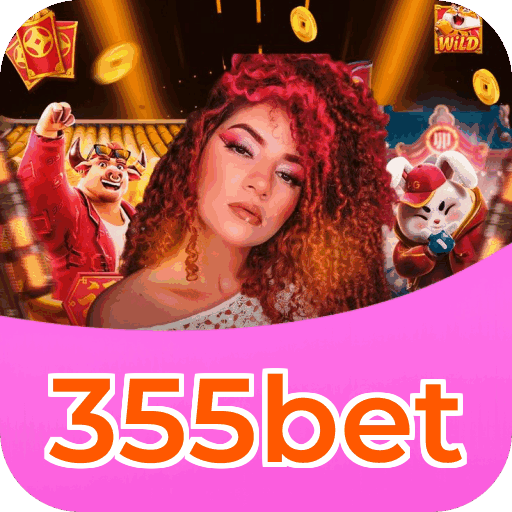 FAQ 355bet Brasil