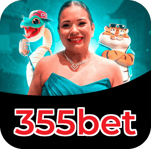 Comparação app mobile e versão web 355bet