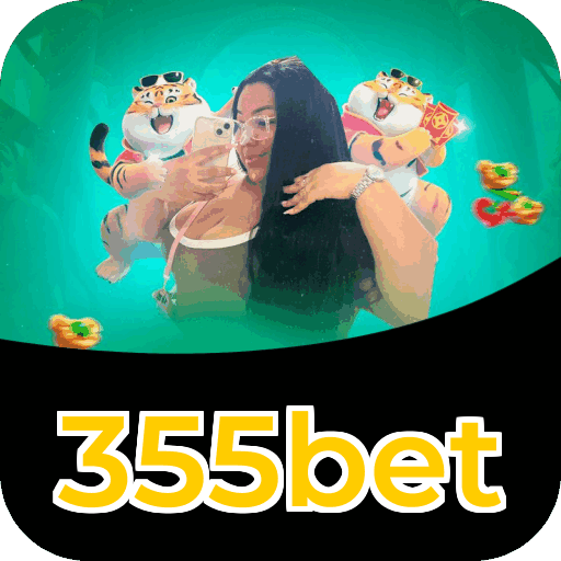 Fortune Ox slot