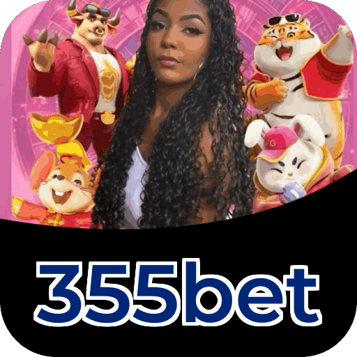 Página de download 355bet