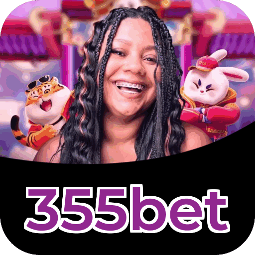 Instalação Android 355bet