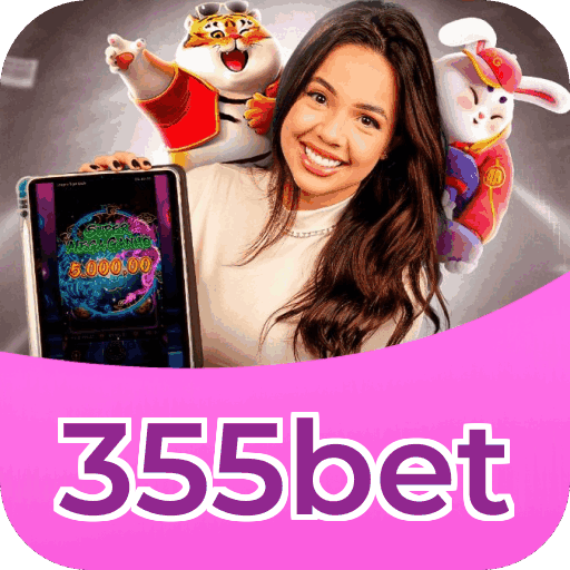 Fortune Rabbit slot