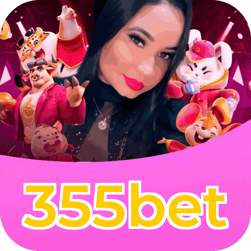 Baccarat ao vivo